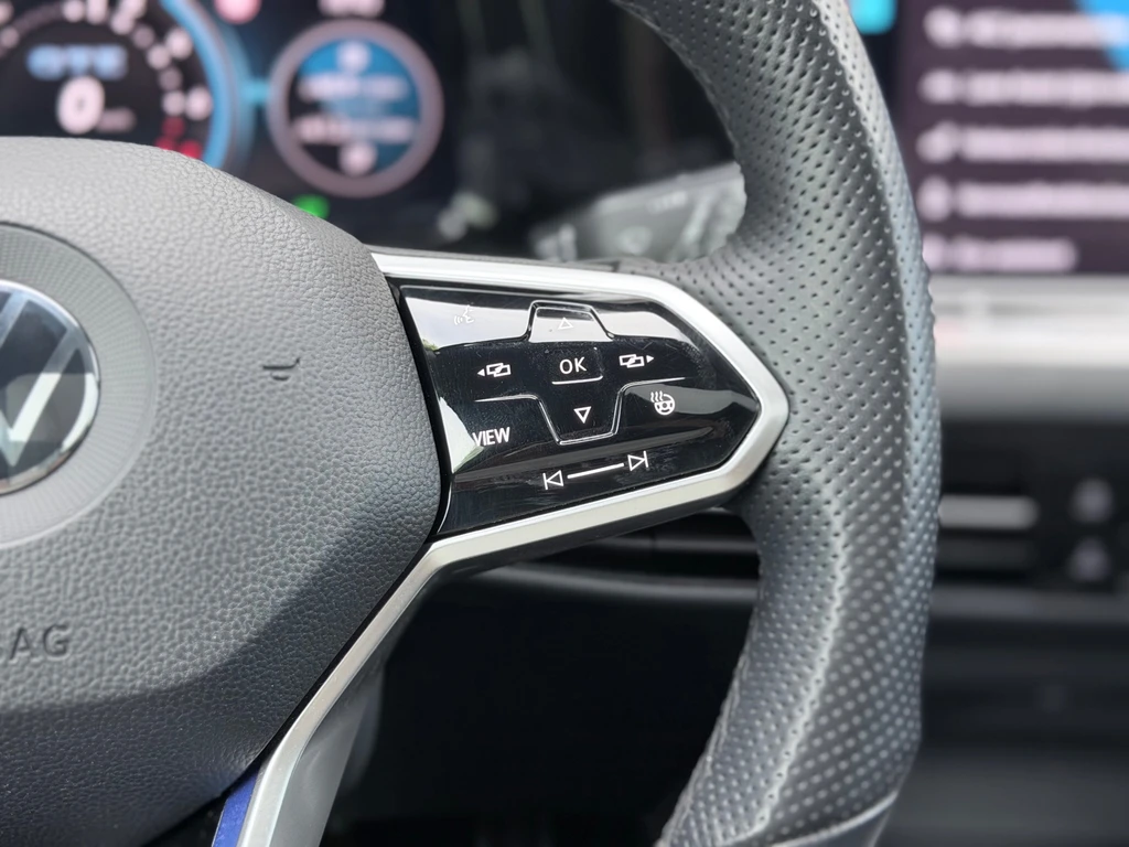 Volkswagen Golf – foto 13
