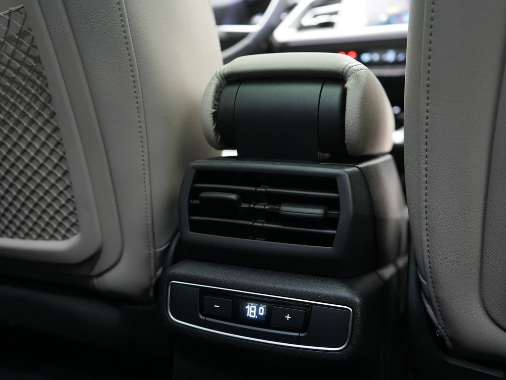 Audi Q4 e-tron – foto 41