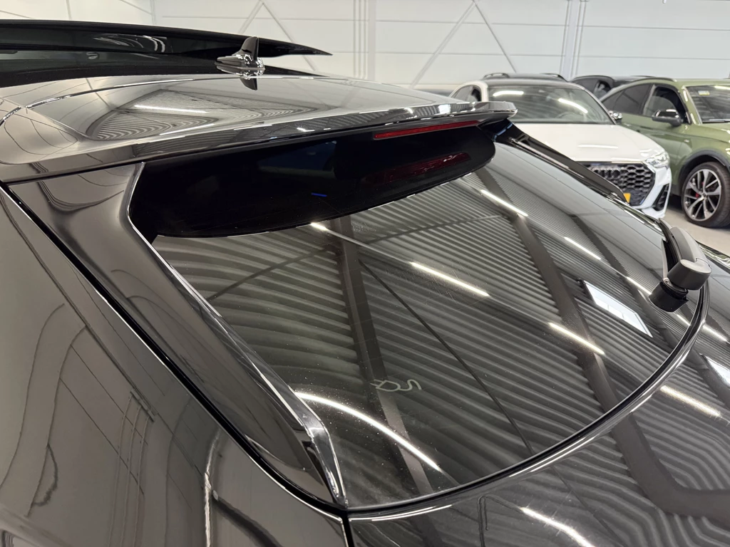 Audi Q3 – foto 55