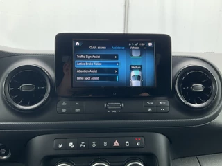 Mercedes-Benz Citan – thumbnail 32