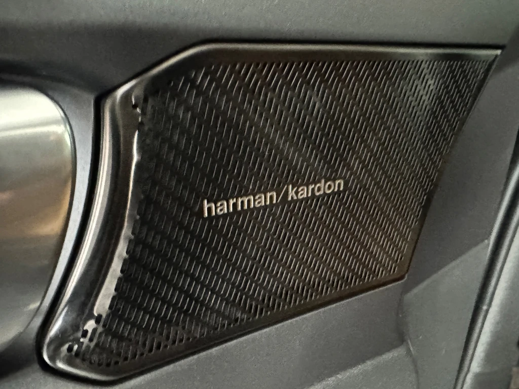 Volvo XC40 – foto 14