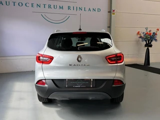 Renault Kadjar – thumbnail 6