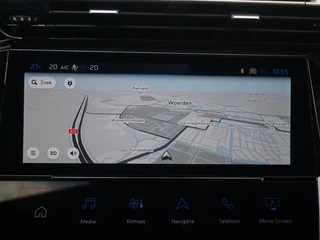 Peugeot 308 – thumbnail 28