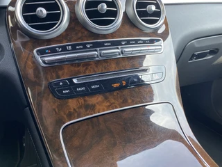 Mercedes-Benz GLC – thumbnail 33