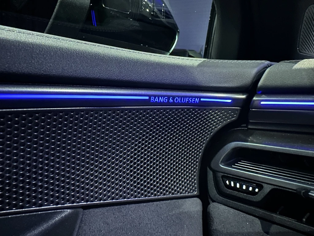 Audi A6 – foto 31