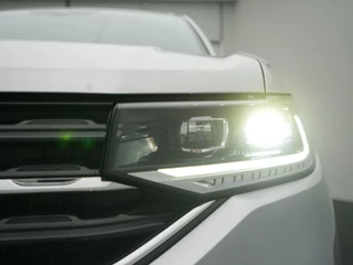 Volkswagen T-Cross – thumbnail 43