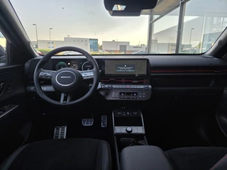 Hyundai Kona – thumbnail 10