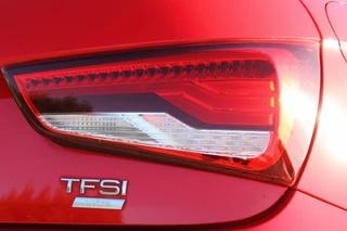 Audi A1 Sportback – thumbnail 13