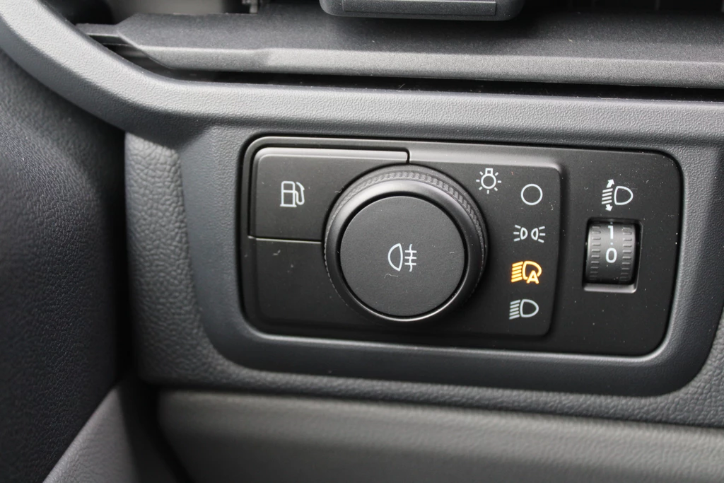 Ford Transit Custom – foto 16