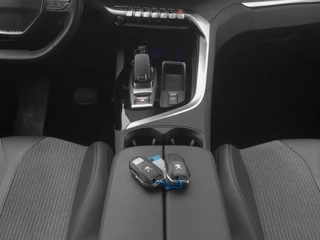 Peugeot 5008 – thumbnail 27