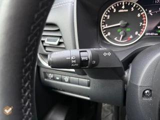 Nissan QASHQAI – thumbnail 28