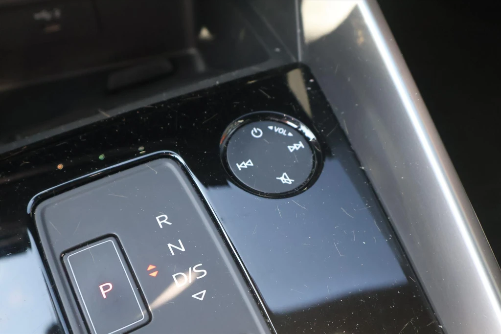 Audi A3 – foto 19