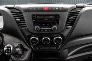 Iveco Daily – thumbnail 20