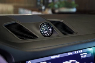 Porsche Cayenne – thumbnail 32