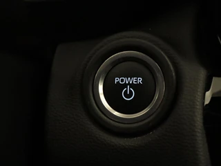 Toyota Yaris Cross – thumbnail 41