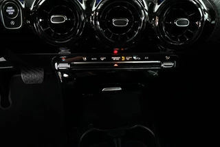 Mercedes-Benz A-Klasse – thumbnail 20