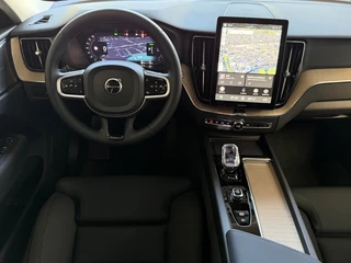 Volvo XC60 – thumbnail 41