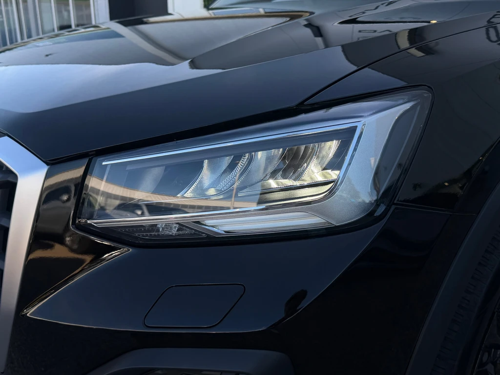 Audi Q2 – foto 11