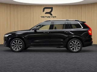 Volvo XC90 – thumbnail 2