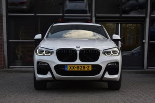 BMW X4 – thumbnail 13