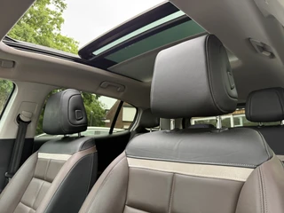 Citroën C5 Aircross – thumbnail 31