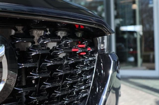 Mazda CX-5 – thumbnail 22