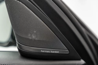BMW M5 – thumbnail 29