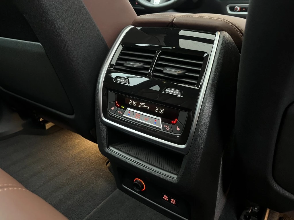 BMW X5 – foto 37