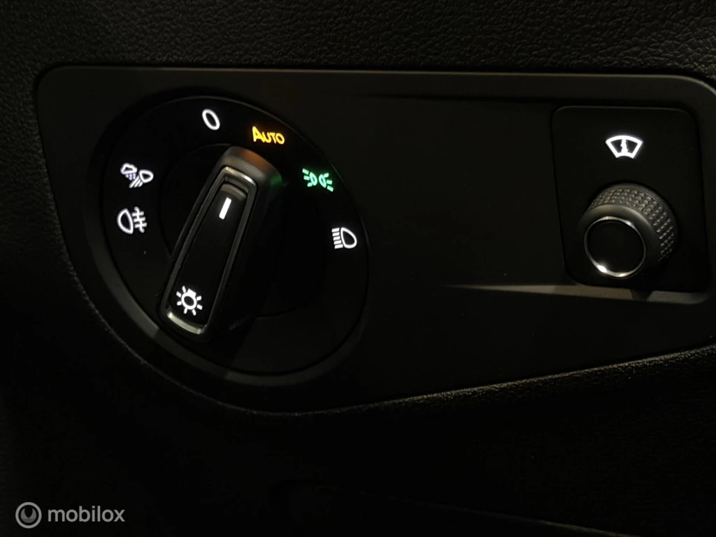 Volkswagen Tiguan – foto 31