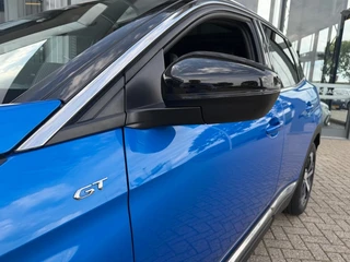 Peugeot 3008 – thumbnail 26