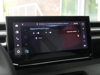 Citroën C3 – thumbnail 23