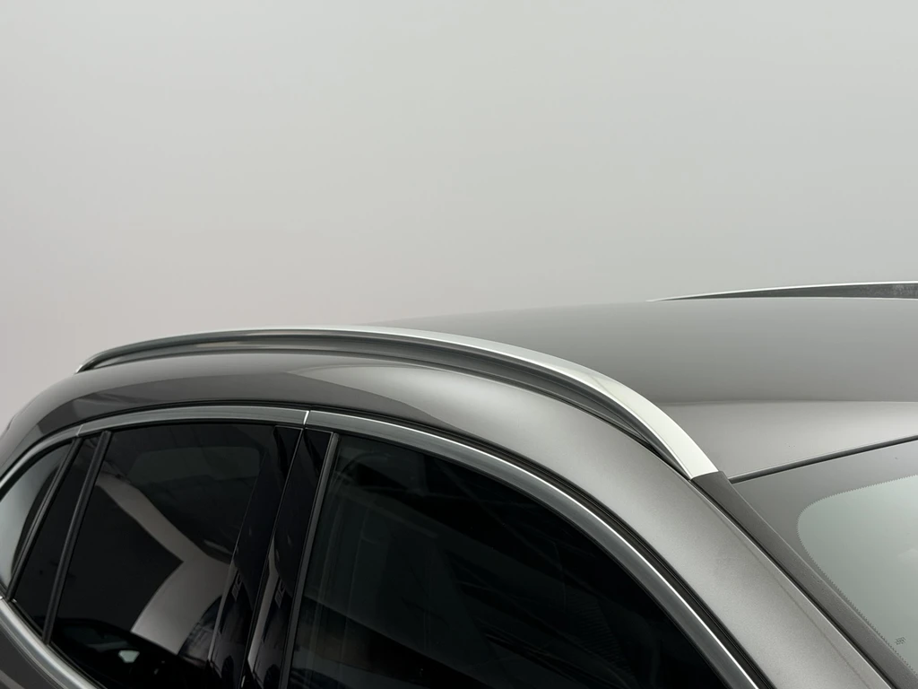 Mercedes-Benz EQA – foto 36