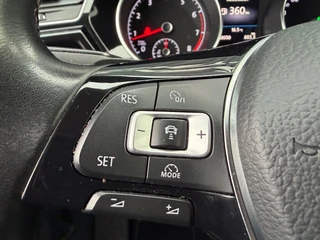 Volkswagen Touran – thumbnail 16