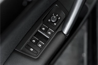 Volkswagen Tiguan – thumbnail 26