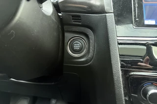 Suzuki Vitara – thumbnail 22