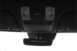 Kia XCeed – thumbnail 35