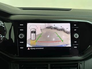 Volkswagen T-Cross – thumbnail 46