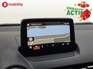Mazda 2 – thumbnail 26