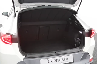 CUPRA Formentor – thumbnail 18