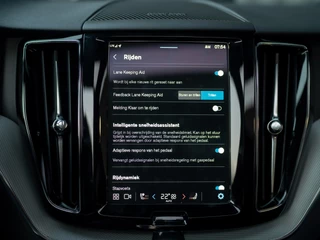 Volvo XC60 – thumbnail 50
