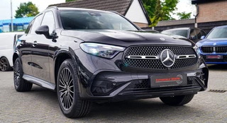 Mercedes-Benz GLC – thumbnail 12