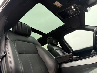 Land Rover Range Rover Sport – thumbnail 25