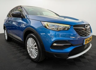 Opel Grandland X – thumbnail 9