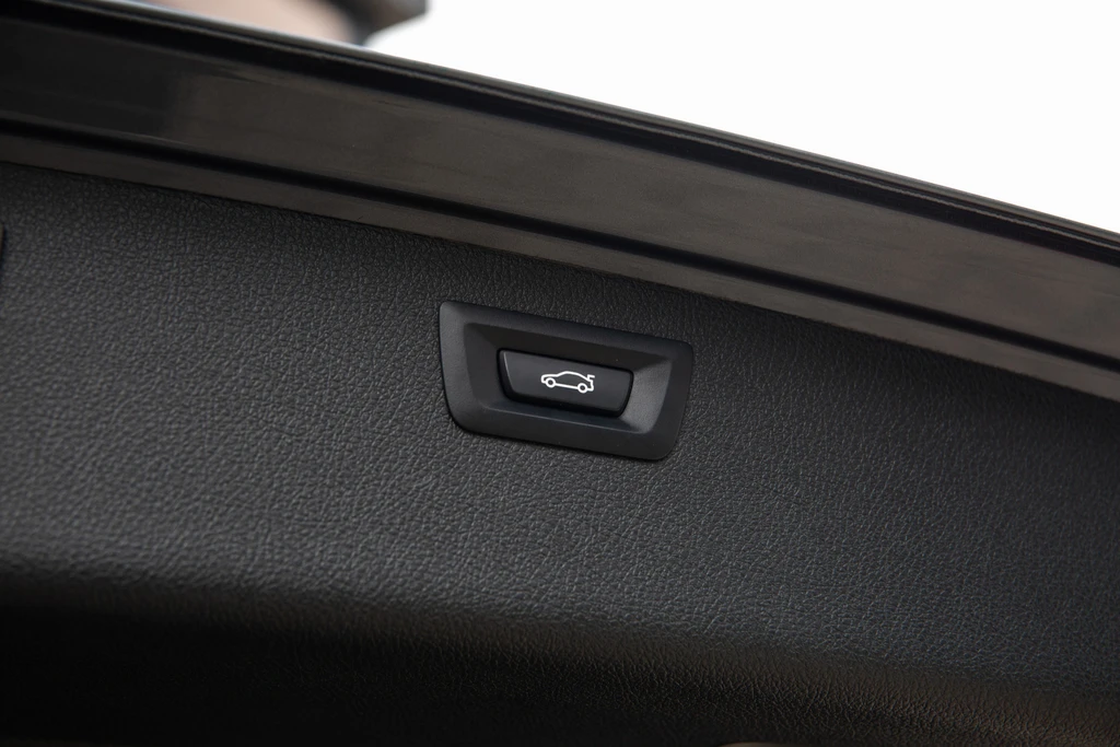 BMW 3 Serie – foto 21