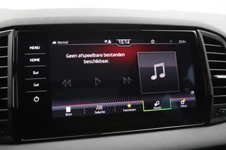 Škoda Karoq – thumbnail 39