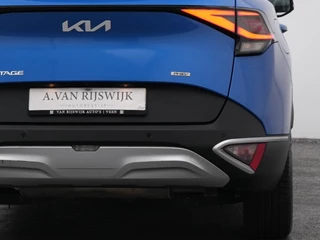Kia Sportage – thumbnail 28