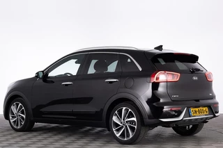 Kia Niro – thumbnail 2