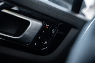 Porsche Cayenne – thumbnail 32