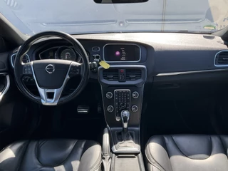 Volvo V40 – thumbnail 29