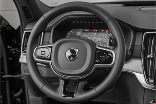 Volvo XC90 – thumbnail 22